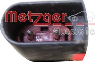 Metzger 2160513 - Підйомний пристрій для вікон autocars.com.ua