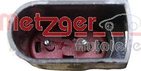 Metzger 2160514 - Підйомний пристрій для вікон autocars.com.ua
