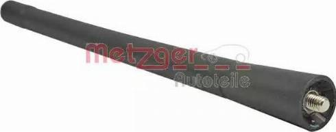 Metzger 2210001 - Антена autocars.com.ua