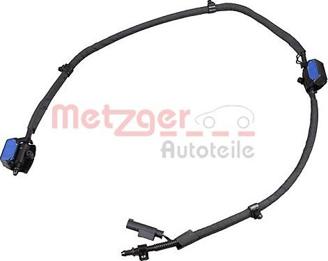 Metzger 2220797 - - - autocars.com.ua