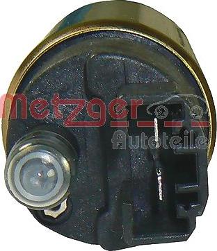 Metzger 2250039 - Топливный насос avtokuzovplus.com.ua