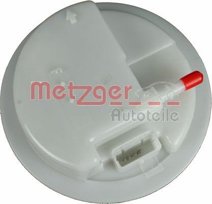 Metzger 2250176 -  autodnr.net