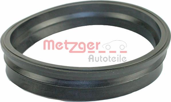 Metzger 2250230 - Прокладка, датчик уровня топлива avtokuzovplus.com.ua
