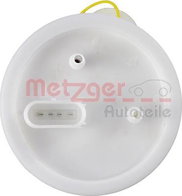 Metzger 2250410 -  autodnr.net