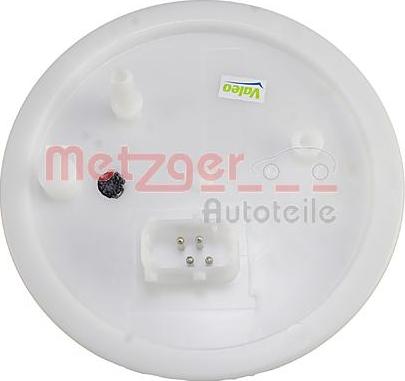 Metzger 2250464 -  autodnr.net