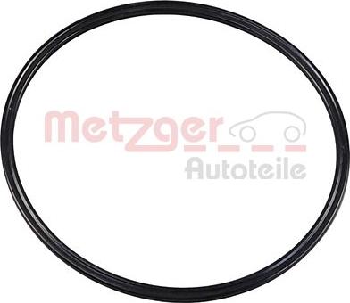 Metzger 2250468 - Датчик, рівень палива autocars.com.ua