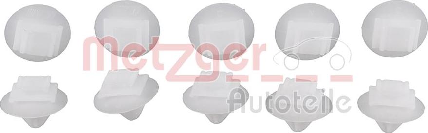 Metzger 2280013 - - - autocars.com.ua