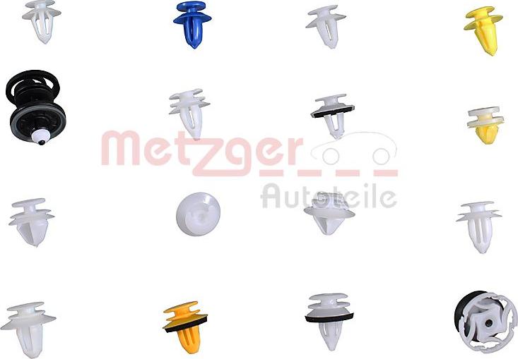 Metzger 2280099 -  autocars.com.ua