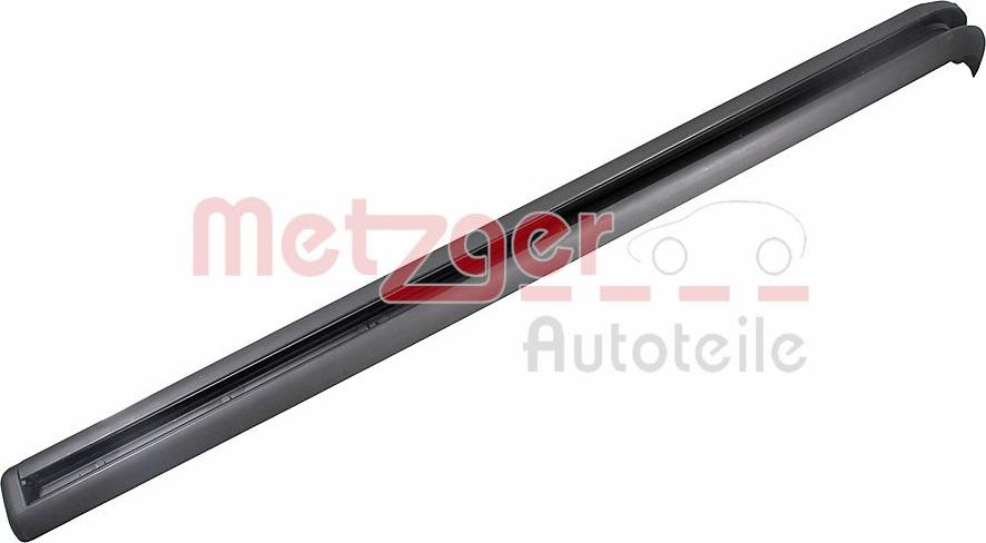 Metzger 2310156 - - - autocars.com.ua