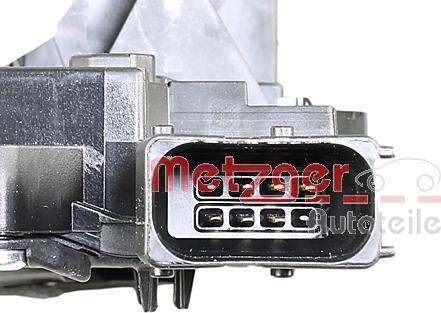 Metzger 2310631 -  autocars.com.ua