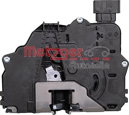 Metzger 2310652 -  autocars.com.ua