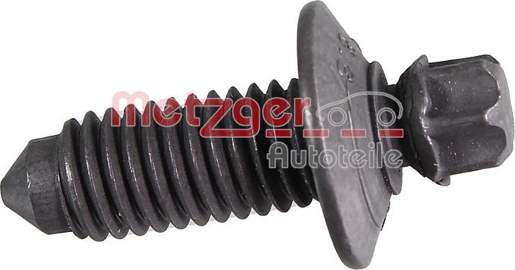 Metzger 2310900 - - - avtokuzovplus.com.ua