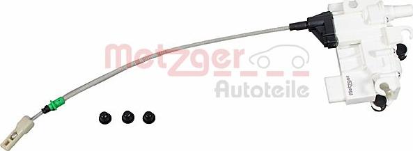 Metzger 2314419 - - - autocars.com.ua