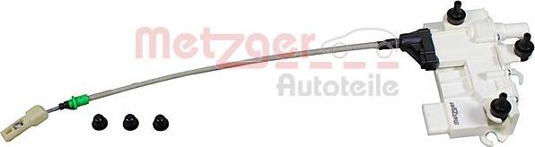 Metzger 2314420 - - - autocars.com.ua