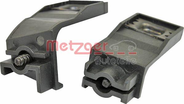 Metzger 2318002 -  autocars.com.ua