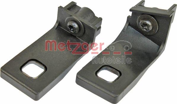 Metzger 2318002 - - - autocars.com.ua