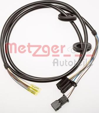 Metzger 2320011 - - - autocars.com.ua