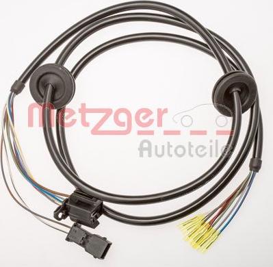 Metzger 2320012 - - - autocars.com.ua