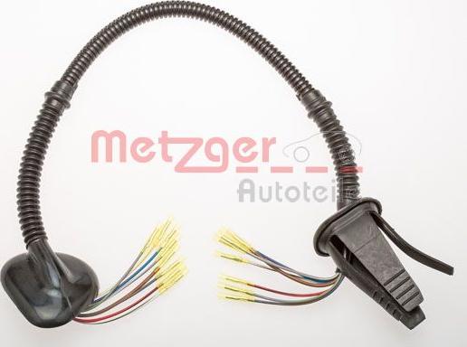 Metzger 2320027 - - - autocars.com.ua