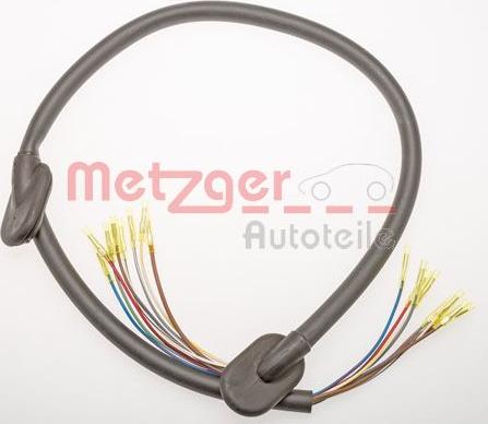 Metzger 2320039 - - - autocars.com.ua