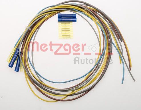 Metzger 2320045 -  autocars.com.ua