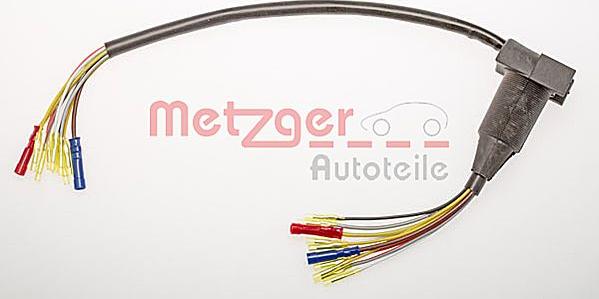 Metzger 2320056 - - - autocars.com.ua