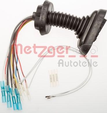 Metzger 2321023 - - - autocars.com.ua