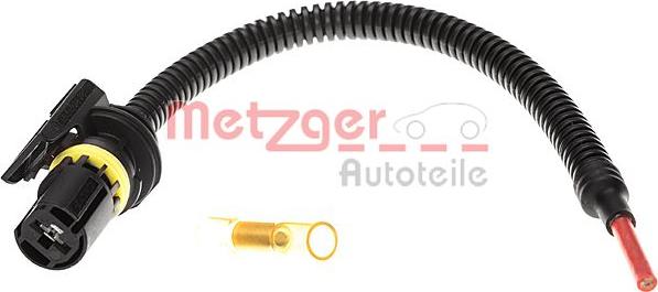 Metzger 2324053 - - - autocars.com.ua