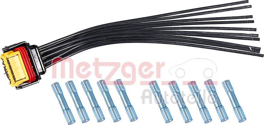 Metzger 2324169 - - - autocars.com.ua