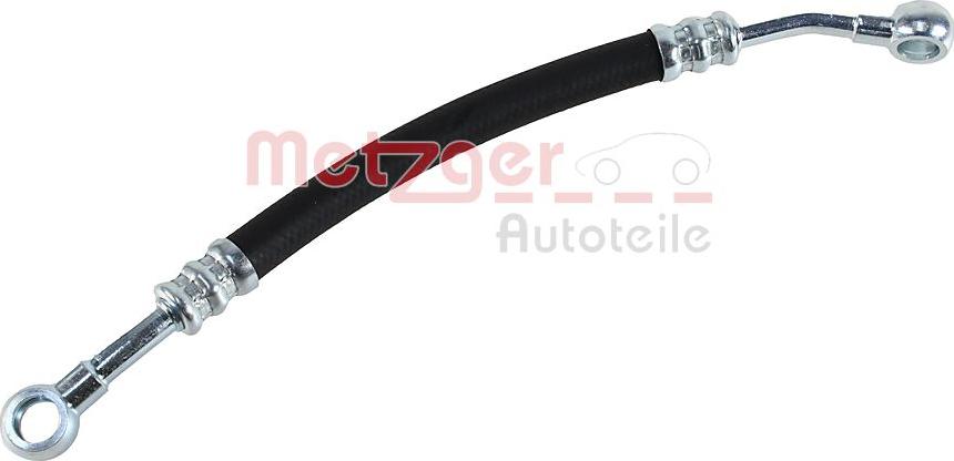 Metzger 2361142 - - - autocars.com.ua