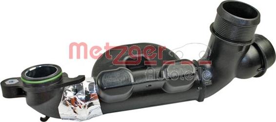 Metzger 2400408 - - - avtokuzovplus.com.ua