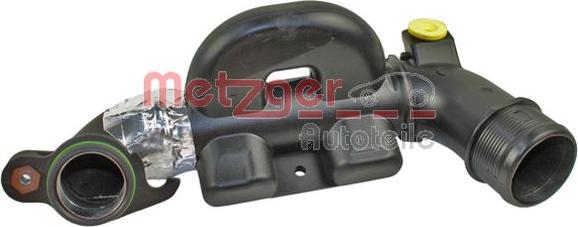 Metzger 2400409 - - - avtokuzovplus.com.ua