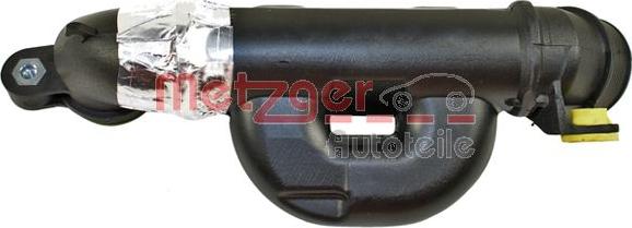 Metzger 2400412 - - - avtokuzovplus.com.ua