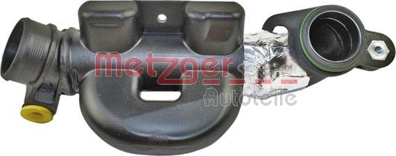 Metzger 2400412 -  autocars.com.ua