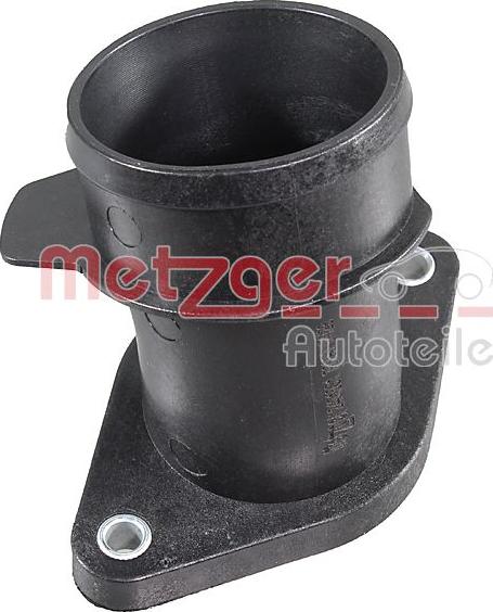 Metzger 2401081 - - - autocars.com.ua