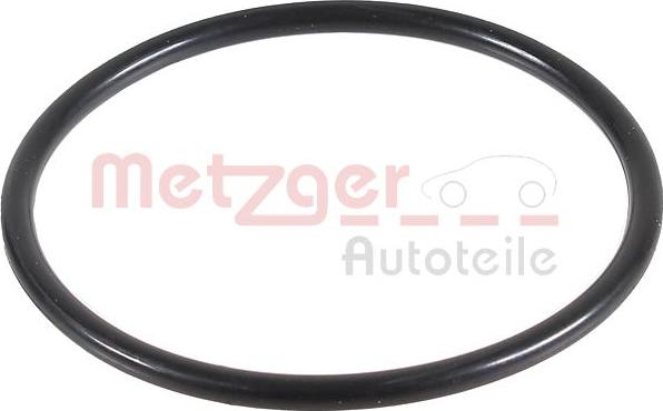 Metzger 2430006 - Уплотнительное кольцо avtokuzovplus.com.ua