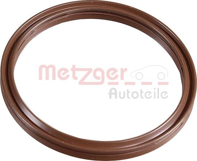 Metzger 2430010 - Уплотнительное кольцо avtokuzovplus.com.ua