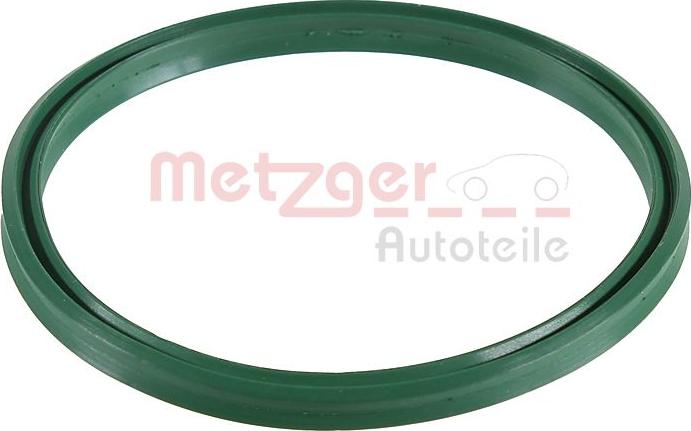 Metzger 2430024 - Уплотнительное кольцо avtokuzovplus.com.ua