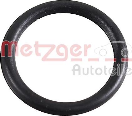 Metzger 2430028 - Уплотнительное кольцо autodnr.net