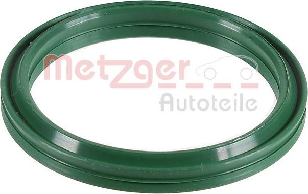 Metzger 2430035 - Уплотнительное кольцо avtokuzovplus.com.ua