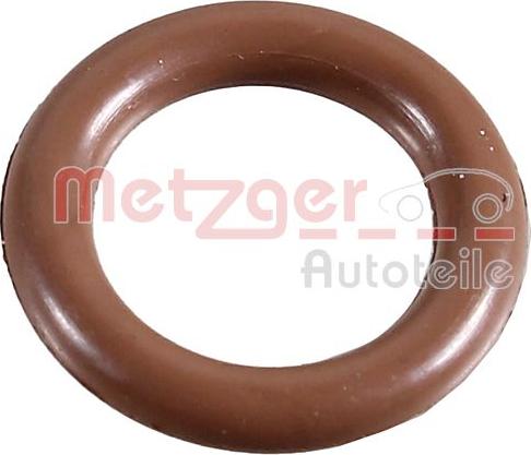 Metzger 2430044 - Уплотнительное кольцо avtokuzovplus.com.ua