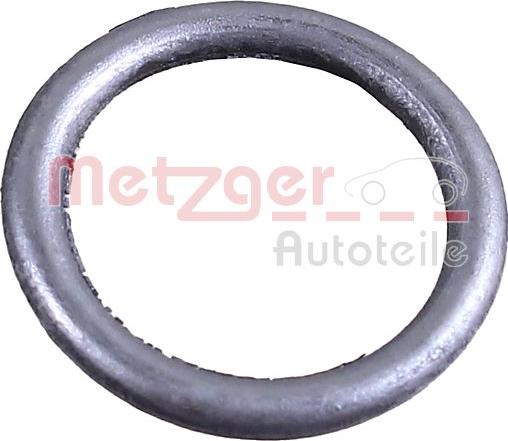 Metzger 2430051 - Уплотнительное кольцо avtokuzovplus.com.ua