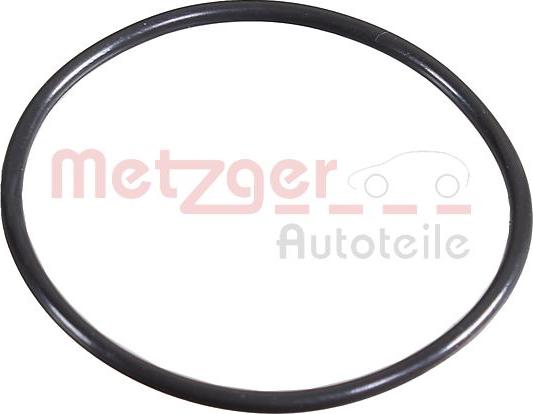 Metzger 2430058 - Уплотнительное кольцо avtokuzovplus.com.ua