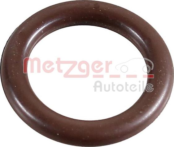 Metzger 2430084 - Уплотнительное кольцо autodnr.net