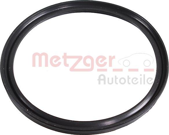 Metzger 2430088 - Кільце ущільнювача autocars.com.ua