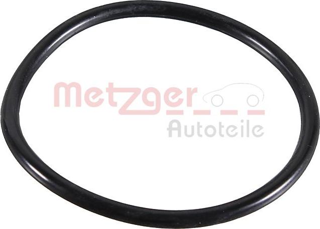 Metzger 2430133 - Уплотнительное кольцо avtokuzovplus.com.ua