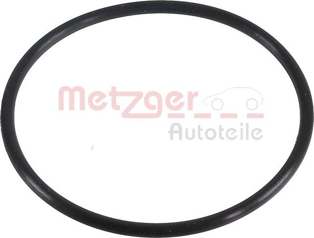 Metzger 2430137 - Уплотнительное кольцо avtokuzovplus.com.ua