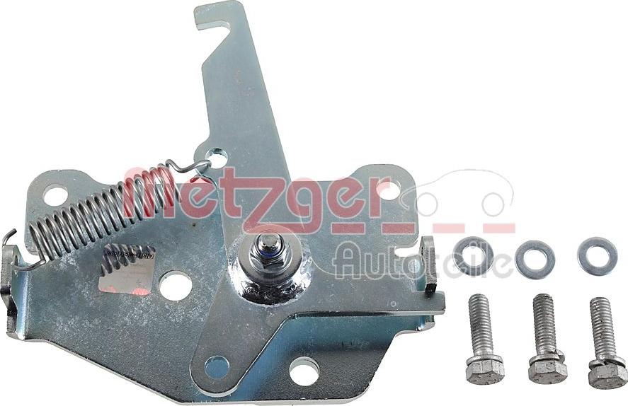 Metzger 3119011 - - - autocars.com.ua