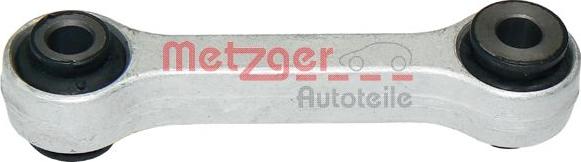 Metzger 53004508 - Тяга / стойка, стабилизатор autodnr.net