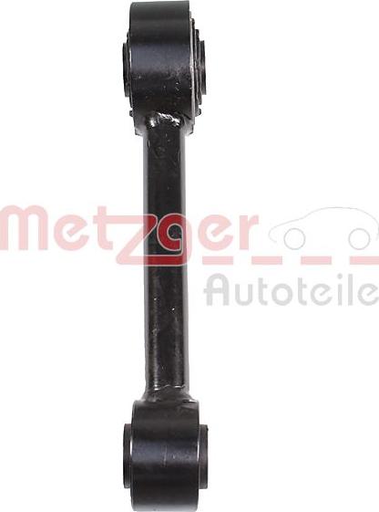 Metzger 53022108 - Тяга / стійка, стабілізатор autocars.com.ua